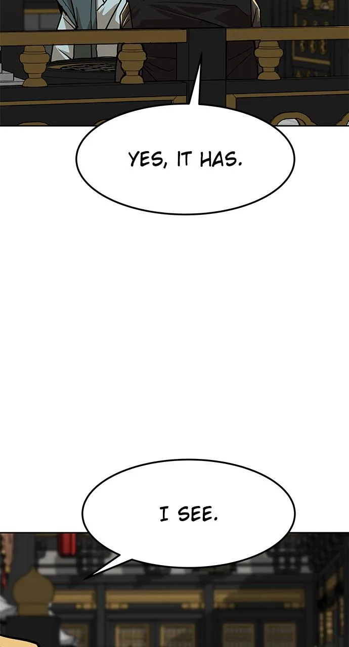 The Masters of Heaven and Earth Chapter 8 page 11
