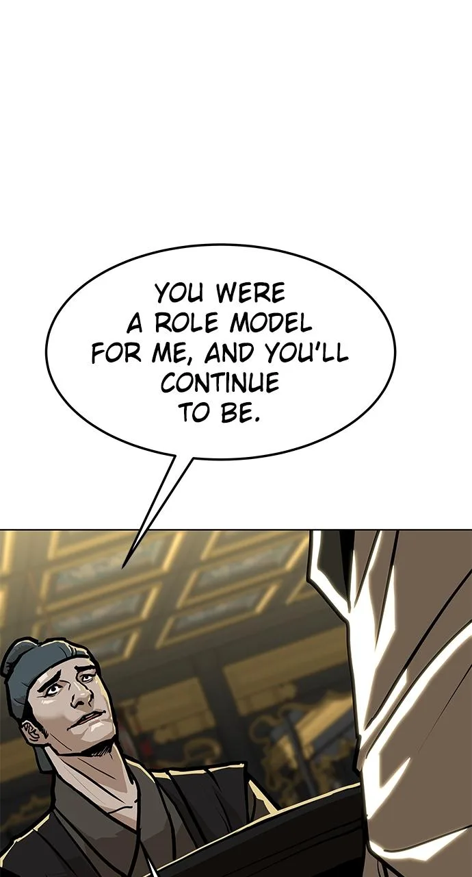 The Masters of Heaven and Earth Chapter 8 page 24