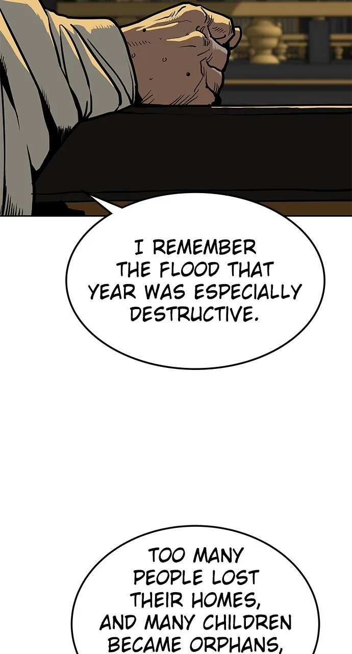 The Masters of Heaven and Earth Chapter 8 page 12