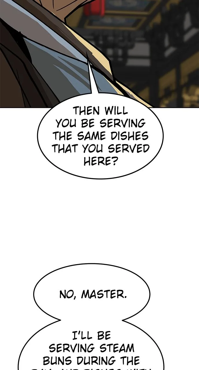 The Masters of Heaven and Earth Chapter 8 page 42