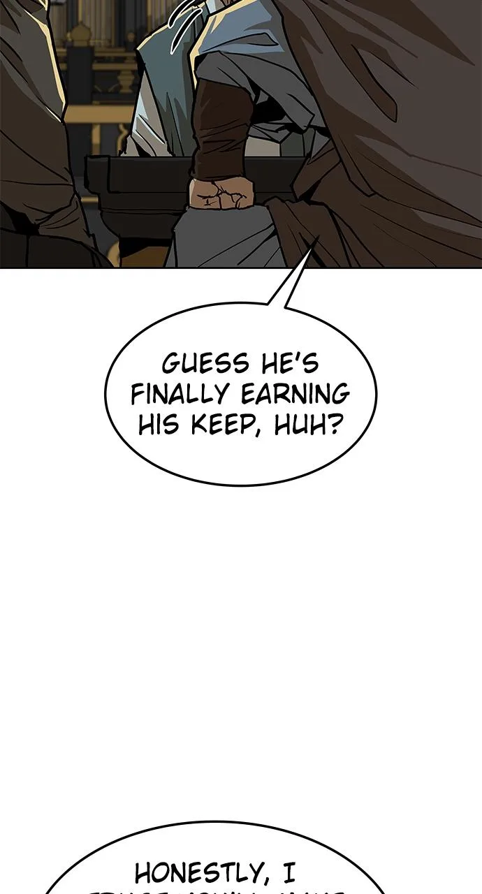 The Masters of Heaven and Earth Chapter 8 page 48