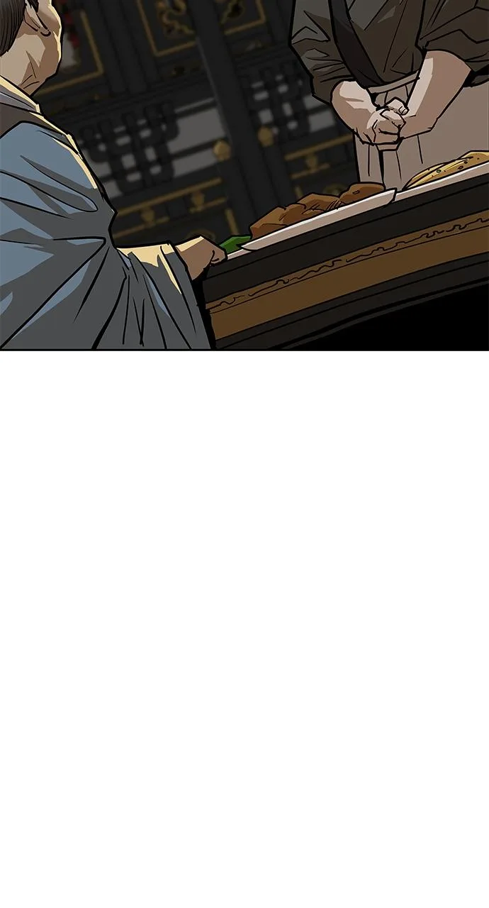 The Masters of Heaven and Earth Chapter 8 page 61