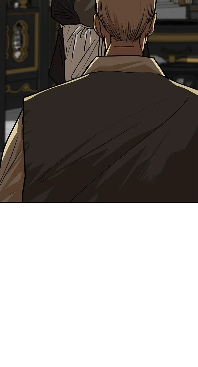 The Masters of Heaven and Earth Chapter 8 page 63