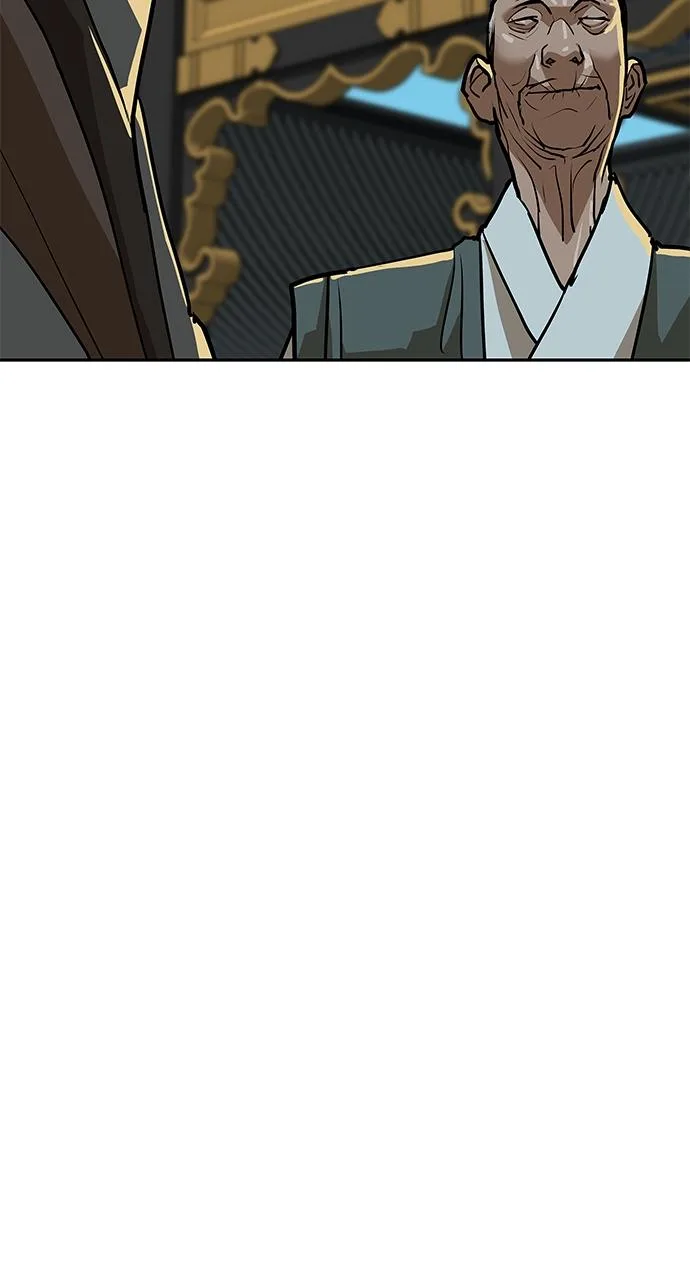 The Masters of Heaven and Earth Chapter 8 page 65