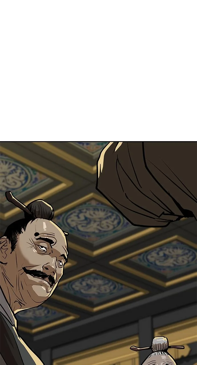 The Masters of Heaven and Earth Chapter 8 page 64