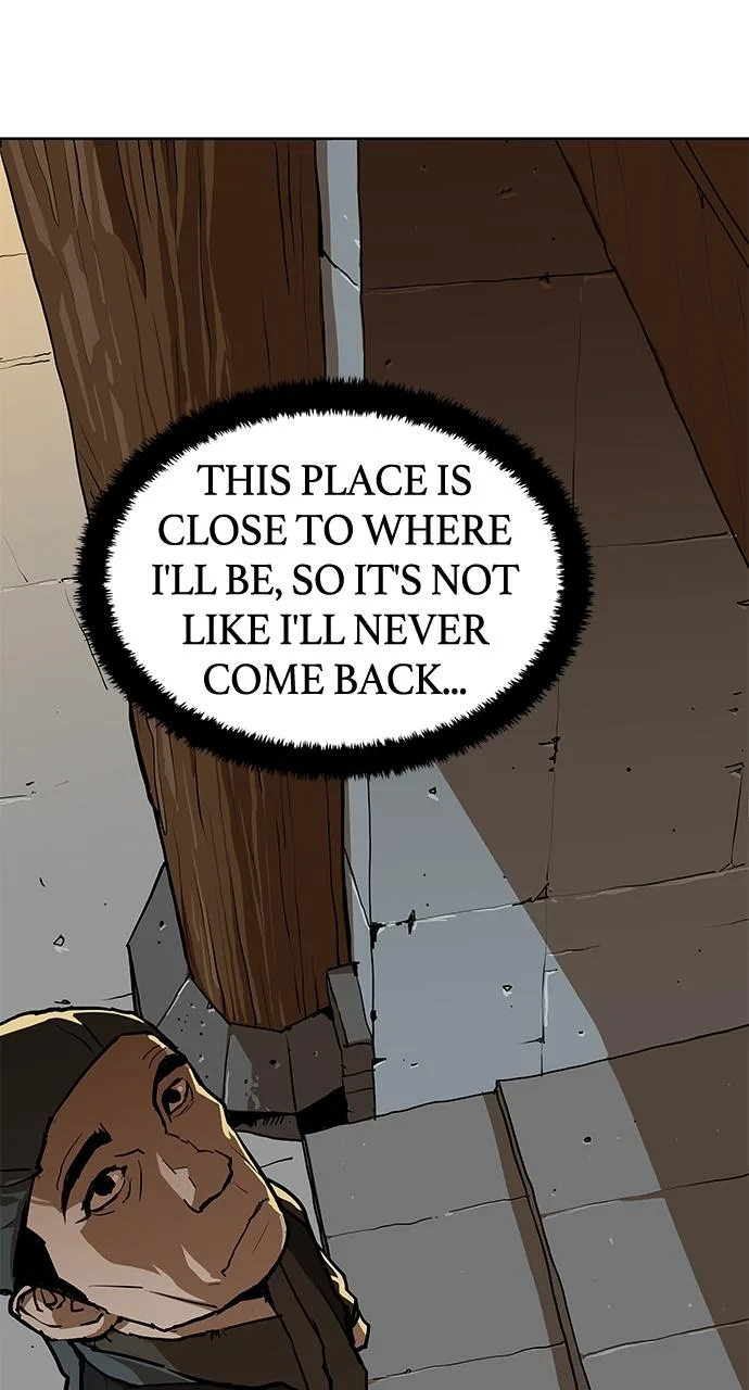 The Masters of Heaven and Earth Chapter 8 page 68
