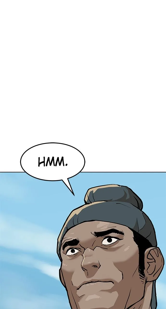 The Masters of Heaven and Earth Chapter 8 page 78