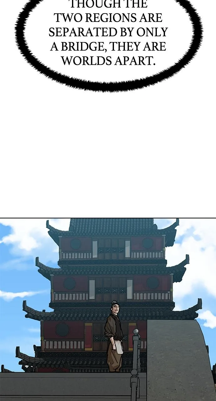 The Masters of Heaven and Earth Chapter 8 page 75