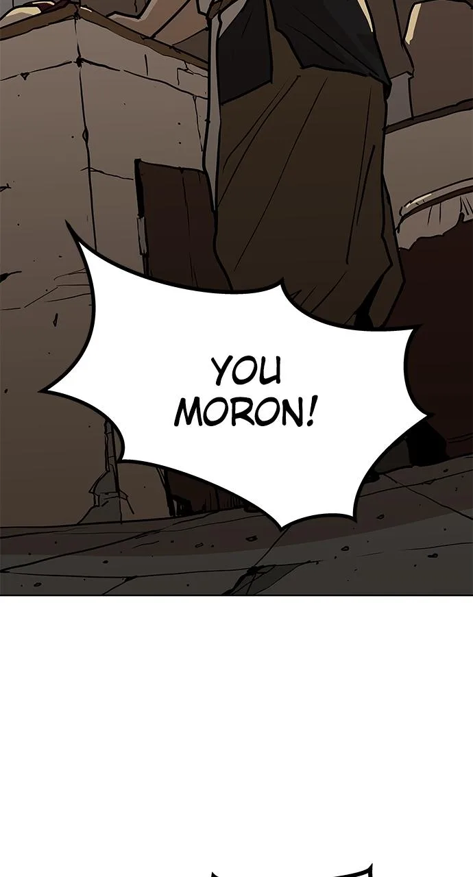 The Masters of Heaven and Earth Chapter 8 page 86