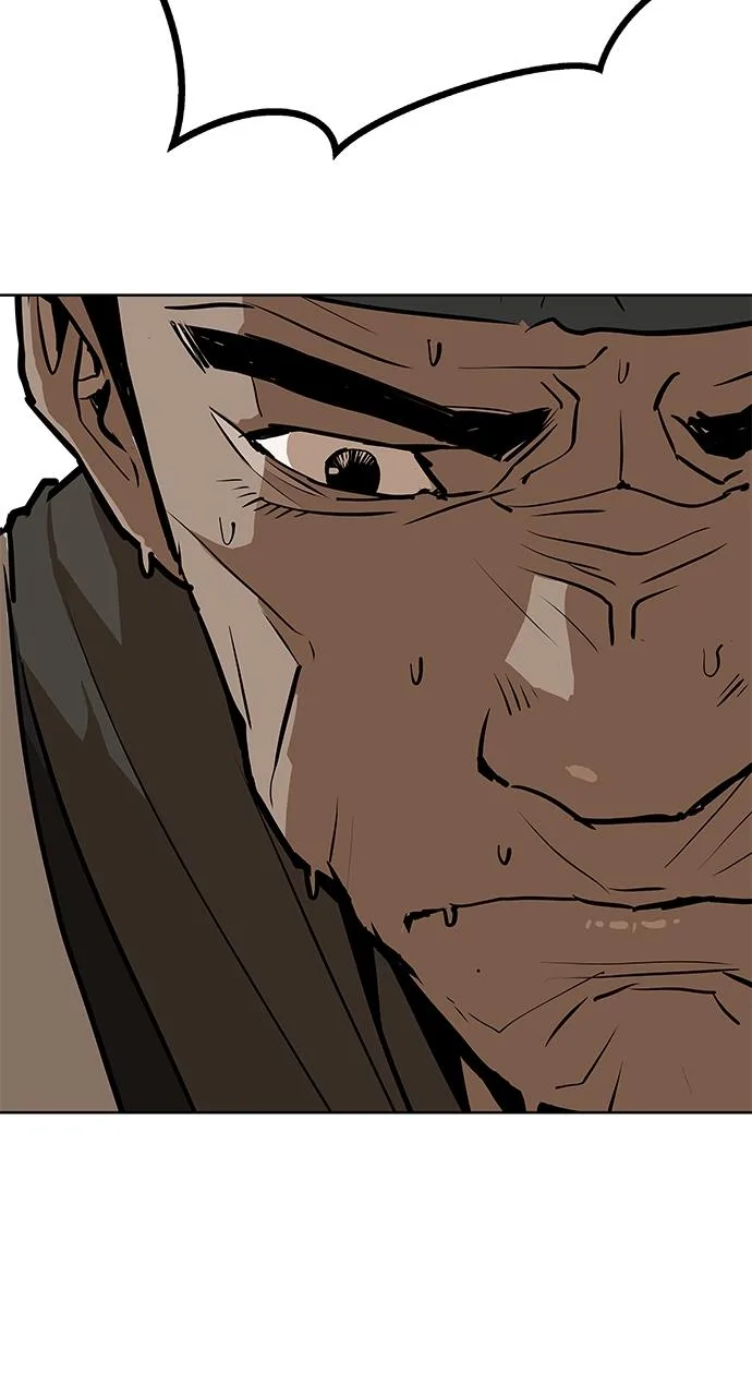 The Masters of Heaven and Earth Chapter 8 page 84