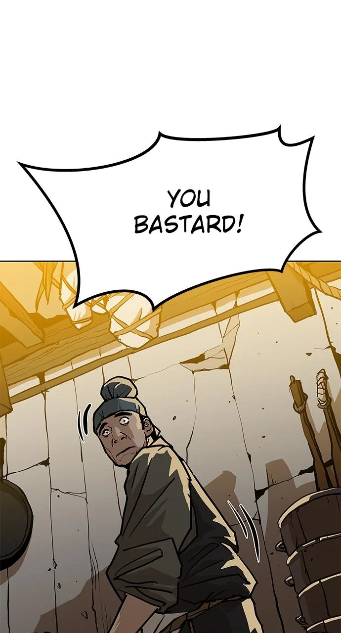 The Masters of Heaven and Earth Chapter 8 page 85