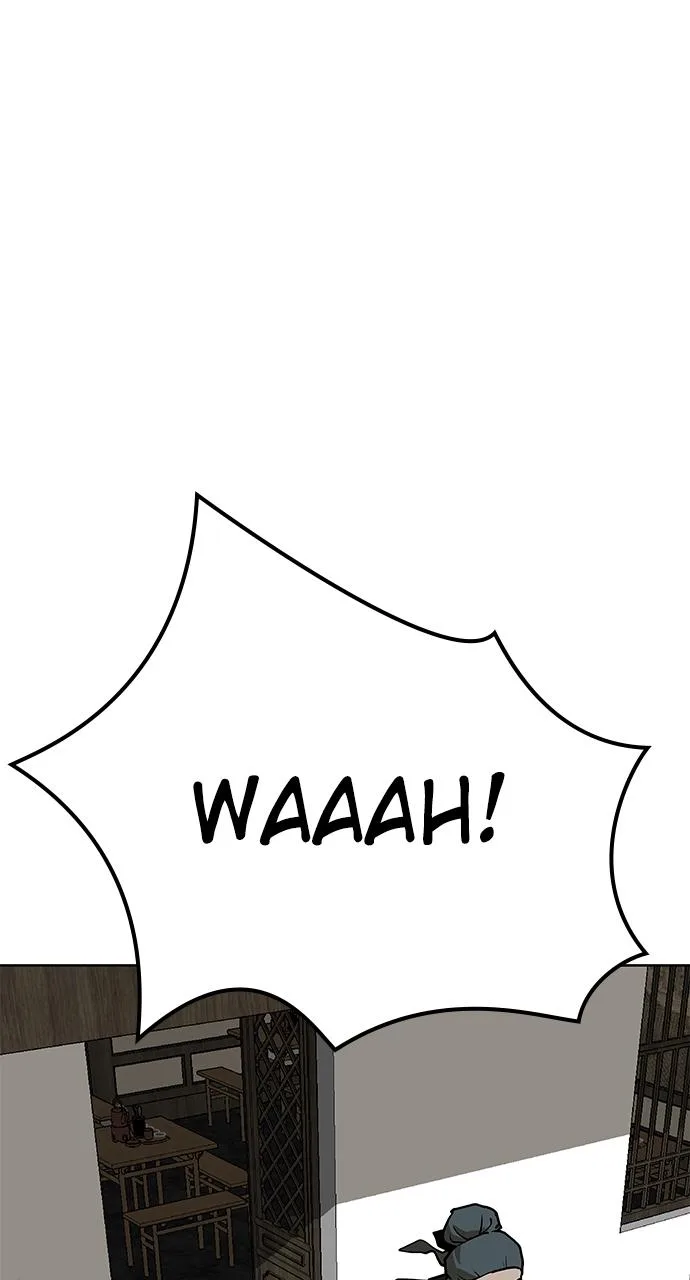 The Masters of Heaven and Earth Chapter 8 page 93