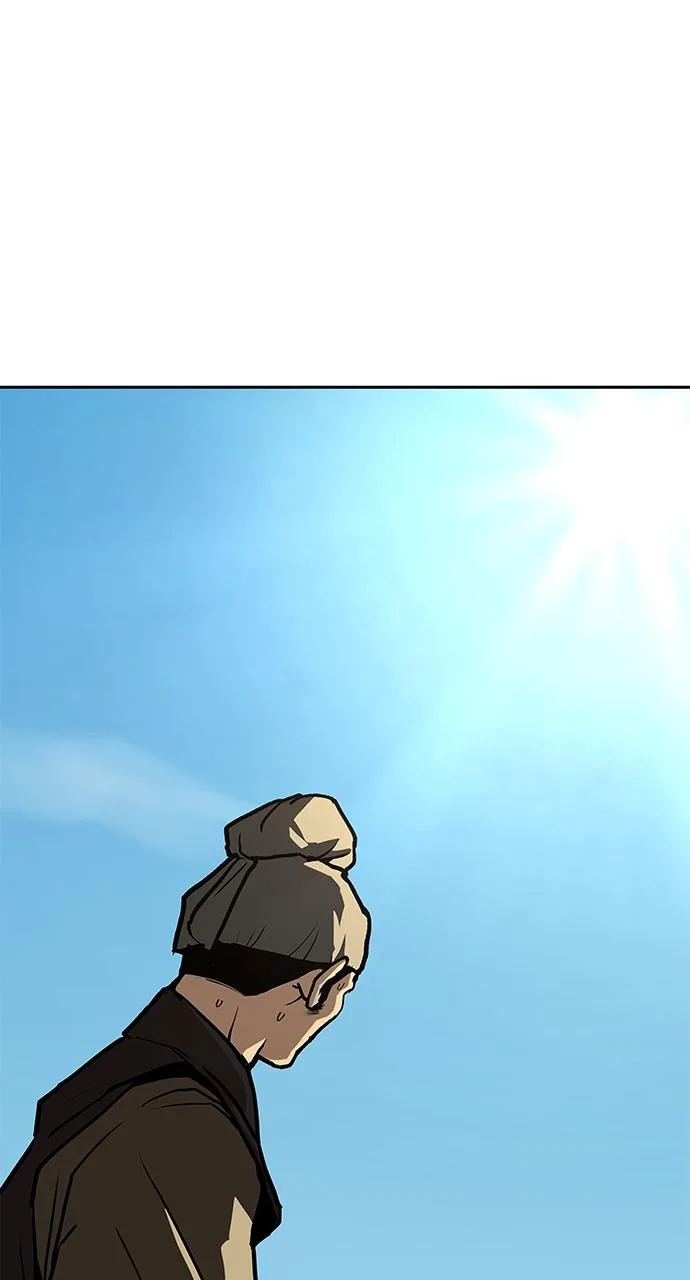 The Masters of Heaven and Earth Chapter 8 page 112