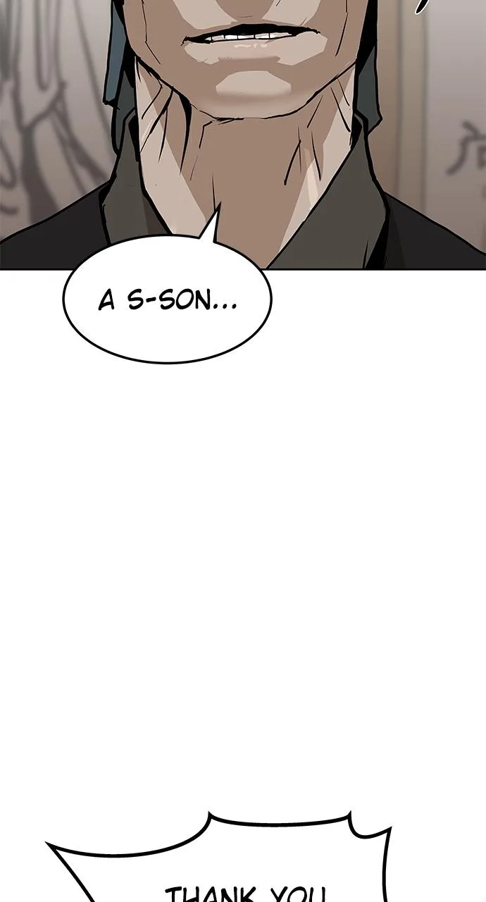 The Masters of Heaven and Earth Chapter 8 page 104
