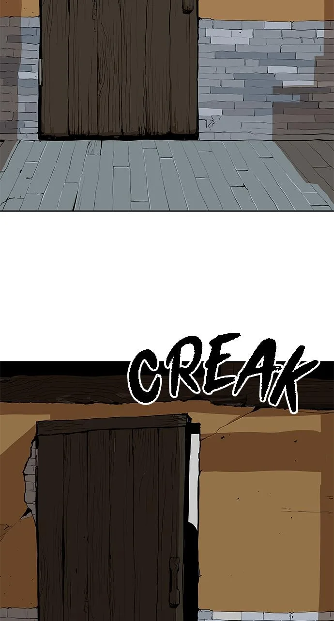 The Masters of Heaven and Earth Chapter 8 page 99