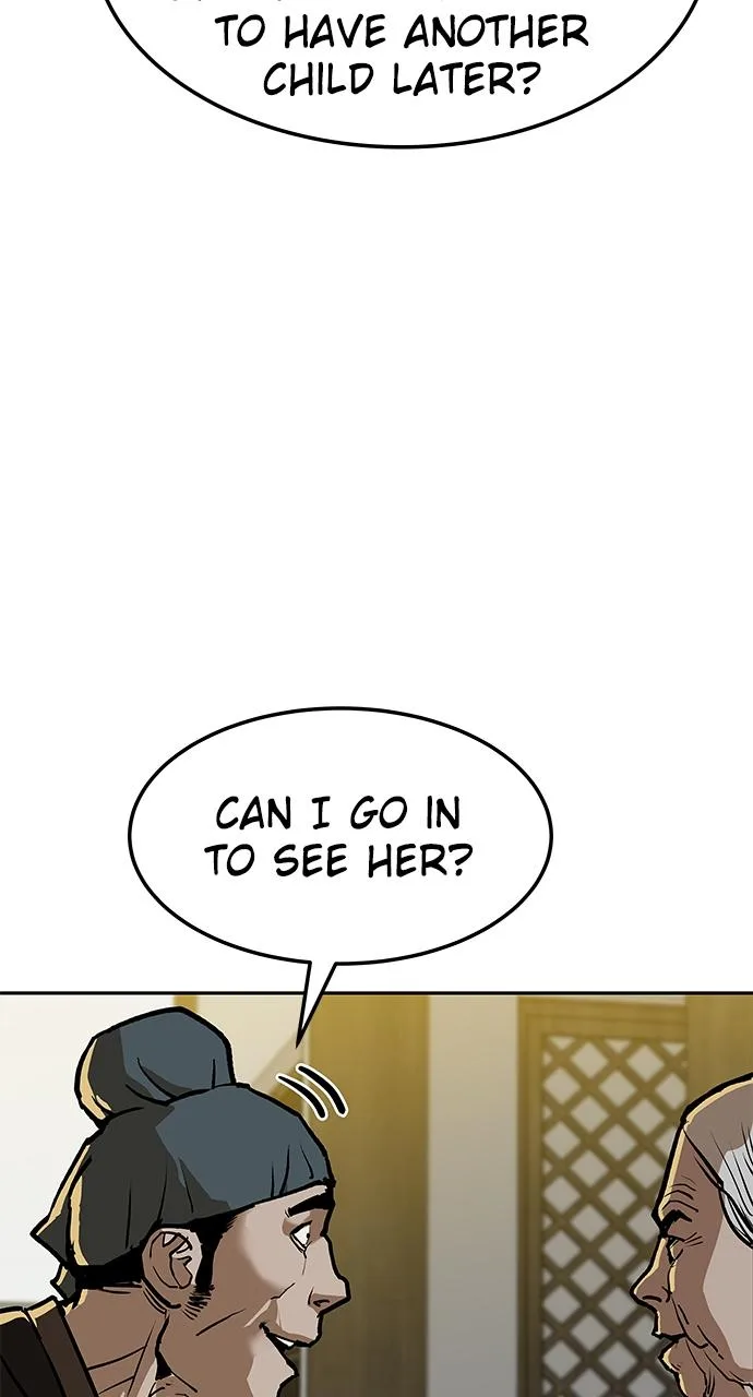 The Masters of Heaven and Earth Chapter 8 page 106