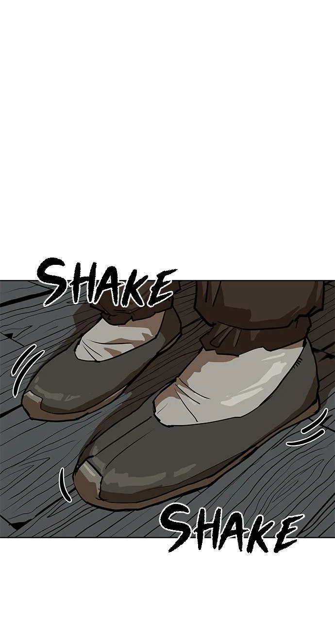 The Masters of Heaven and Earth Chapter 8 page 95