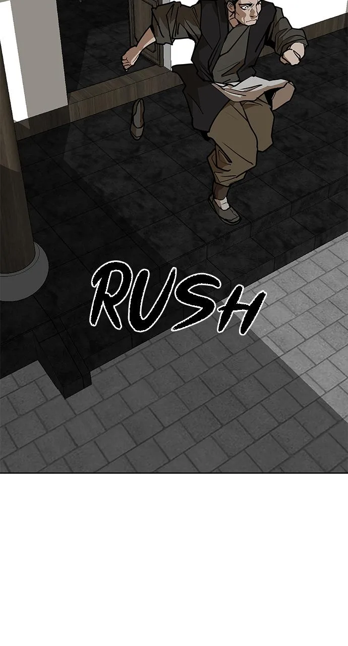 The Masters of Heaven and Earth Chapter 8 page 94