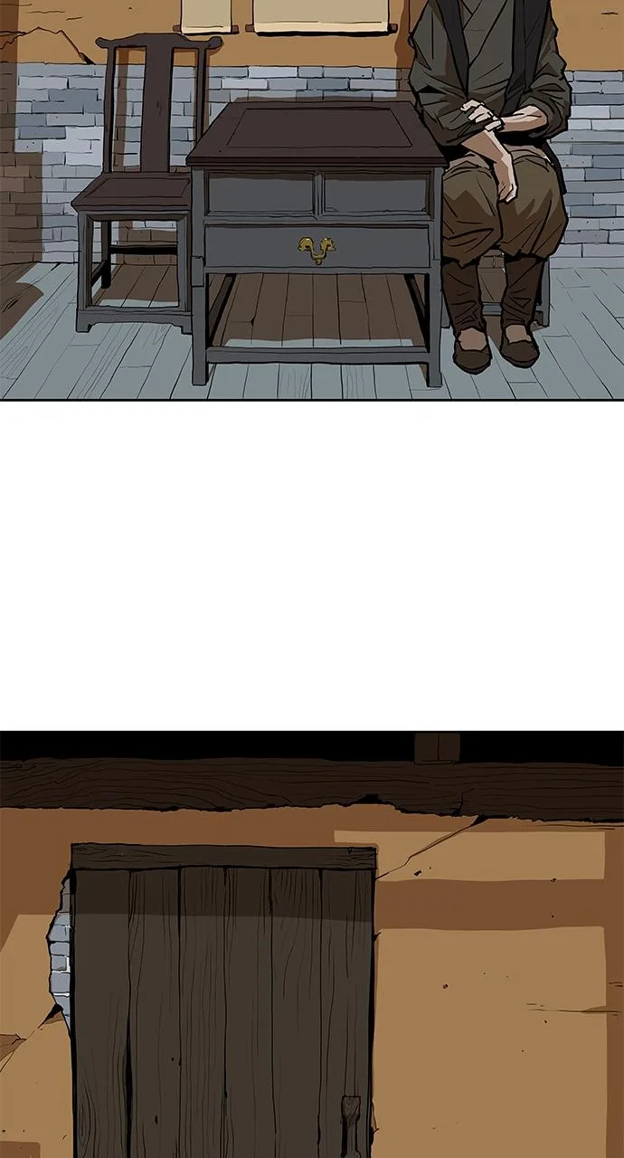 The Masters of Heaven and Earth Chapter 8 page 98