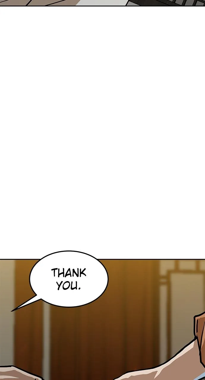The Masters of Heaven and Earth Chapter 8 page 114