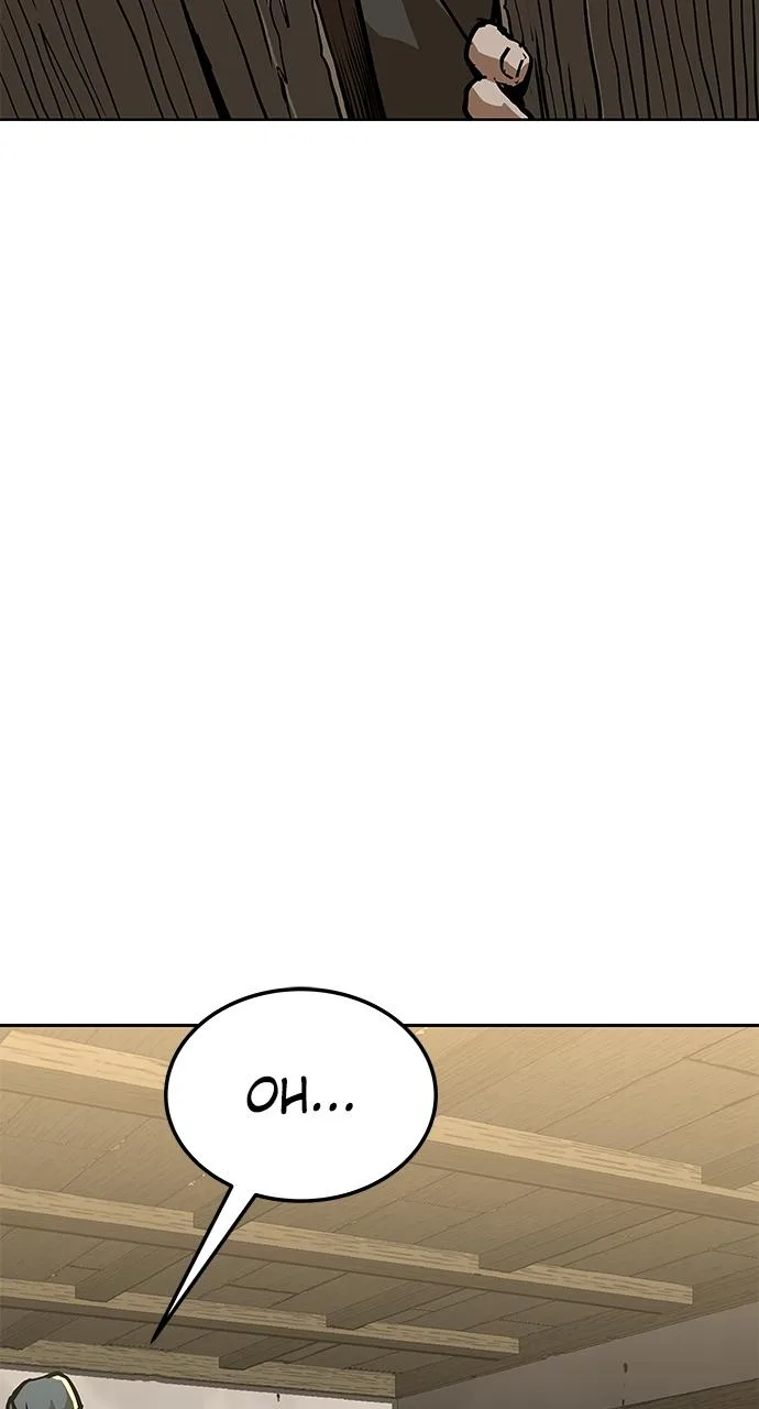 The Masters of Heaven and Earth Chapter 8 page 122