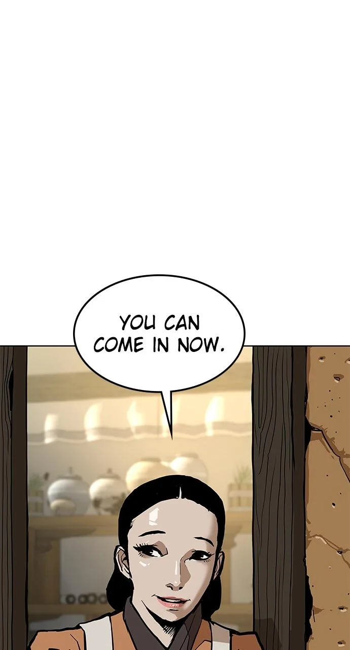The Masters of Heaven and Earth Chapter 8 page 119