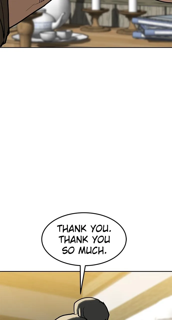 The Masters of Heaven and Earth Chapter 8 page 126