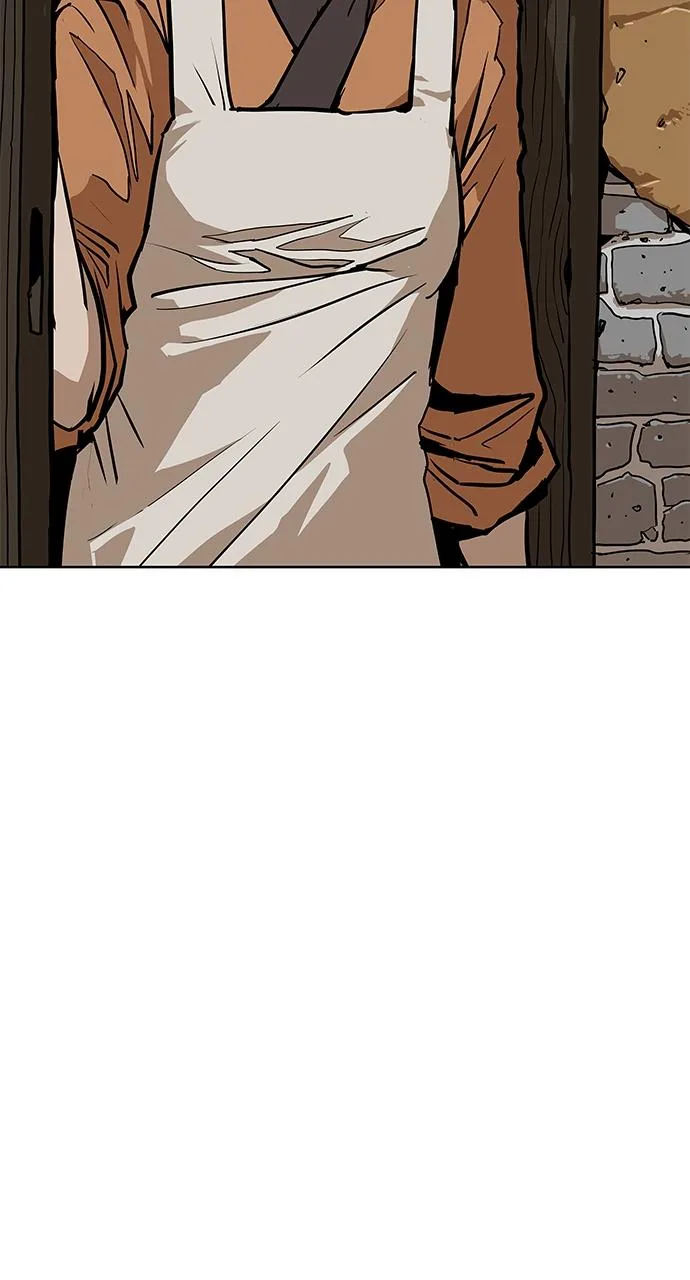 The Masters of Heaven and Earth Chapter 8 page 120