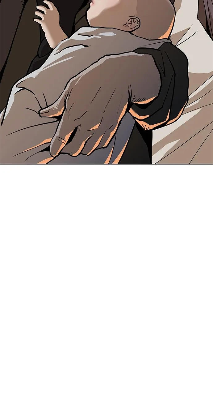 The Masters of Heaven and Earth Chapter 9 page 8