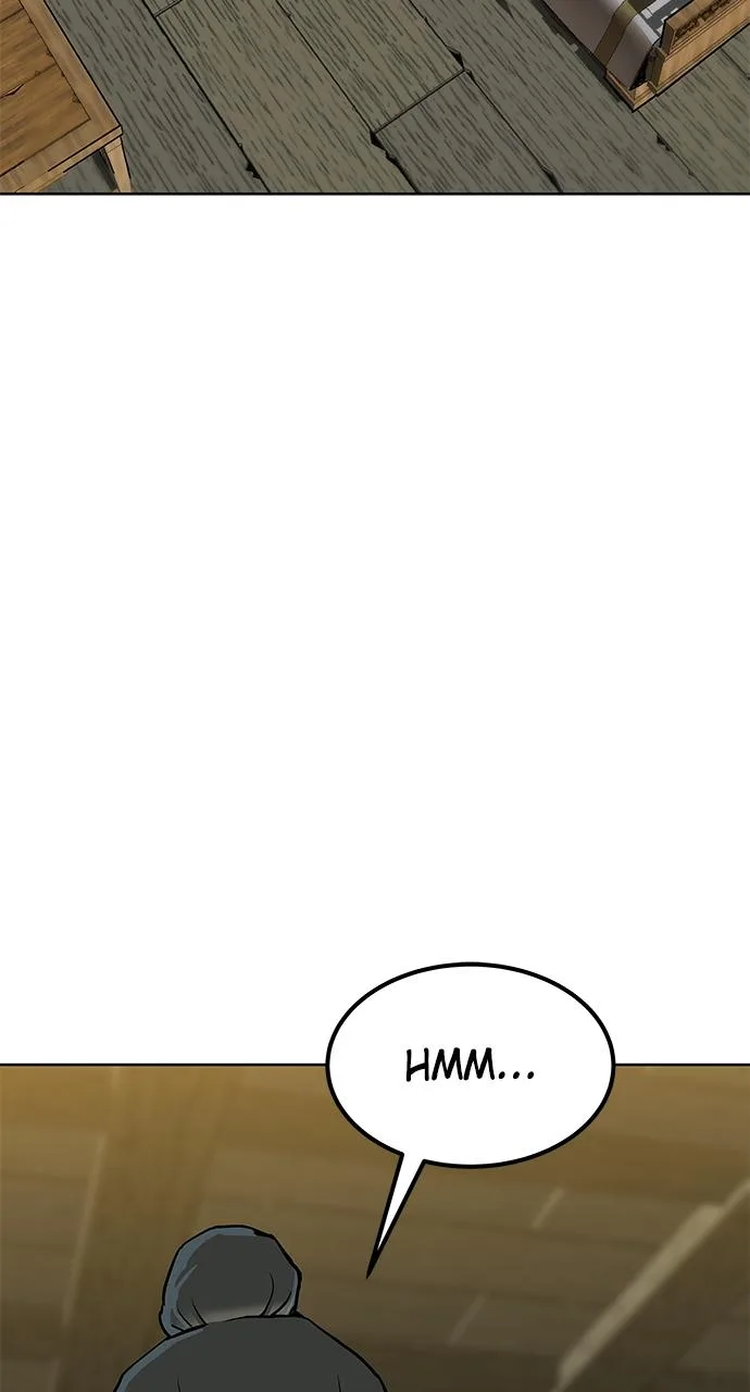The Masters of Heaven and Earth Chapter 9 page 4