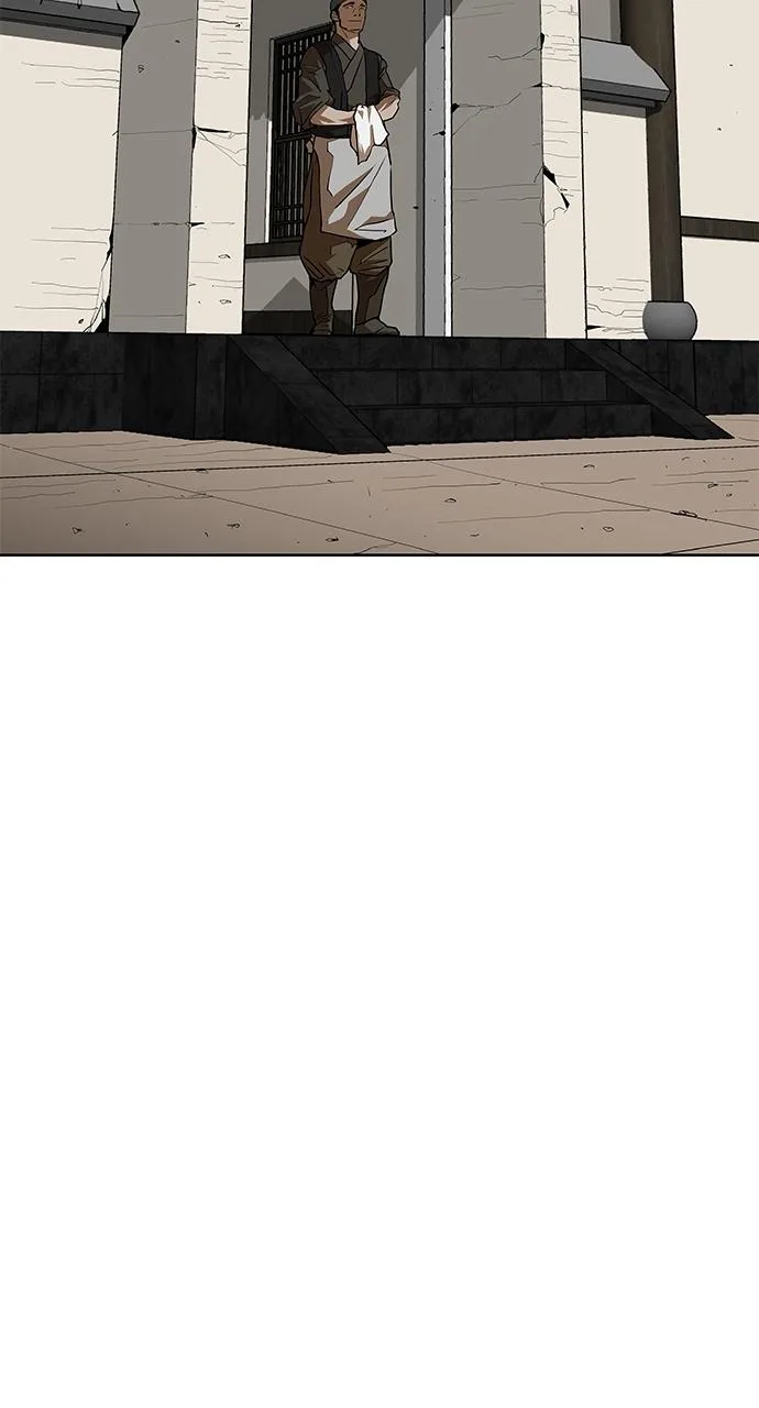 The Masters of Heaven and Earth Chapter 9 page 31
