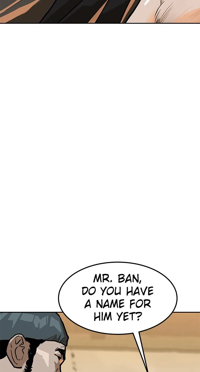 The Masters of Heaven and Earth Chapter 9 page 13