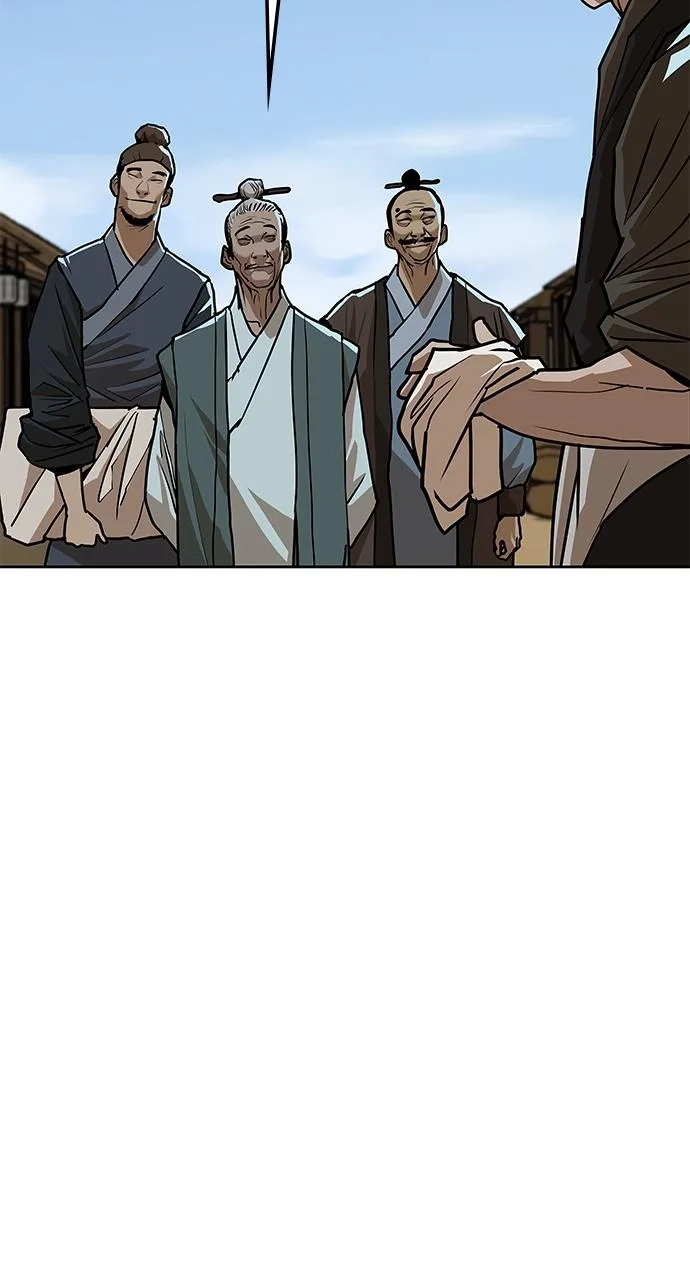 The Masters of Heaven and Earth Chapter 9 page 34
