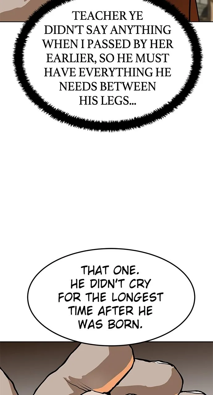 The Masters of Heaven and Earth Chapter 9 page 10