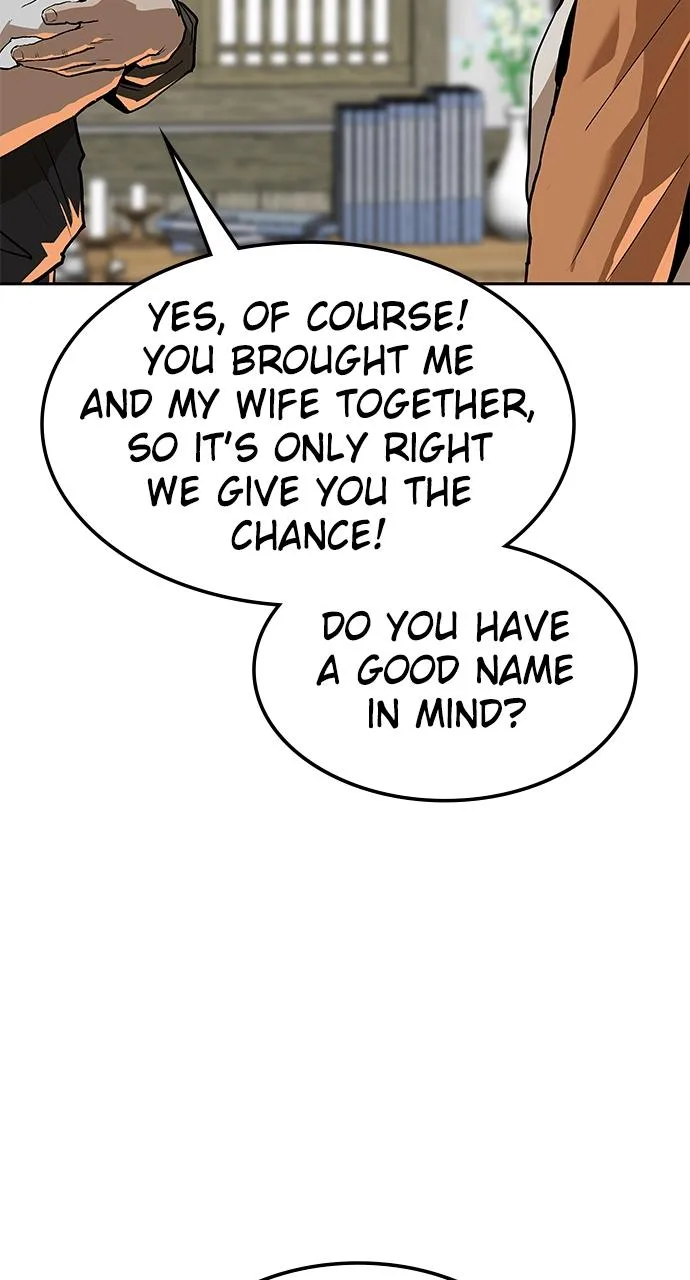 The Masters of Heaven and Earth Chapter 9 page 16