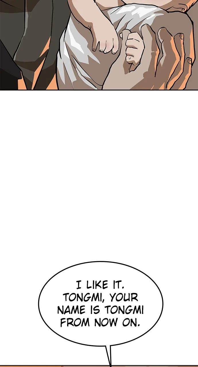The Masters of Heaven and Earth Chapter 9 page 19