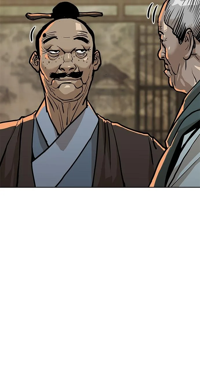 The Masters of Heaven and Earth Chapter 9 page 57