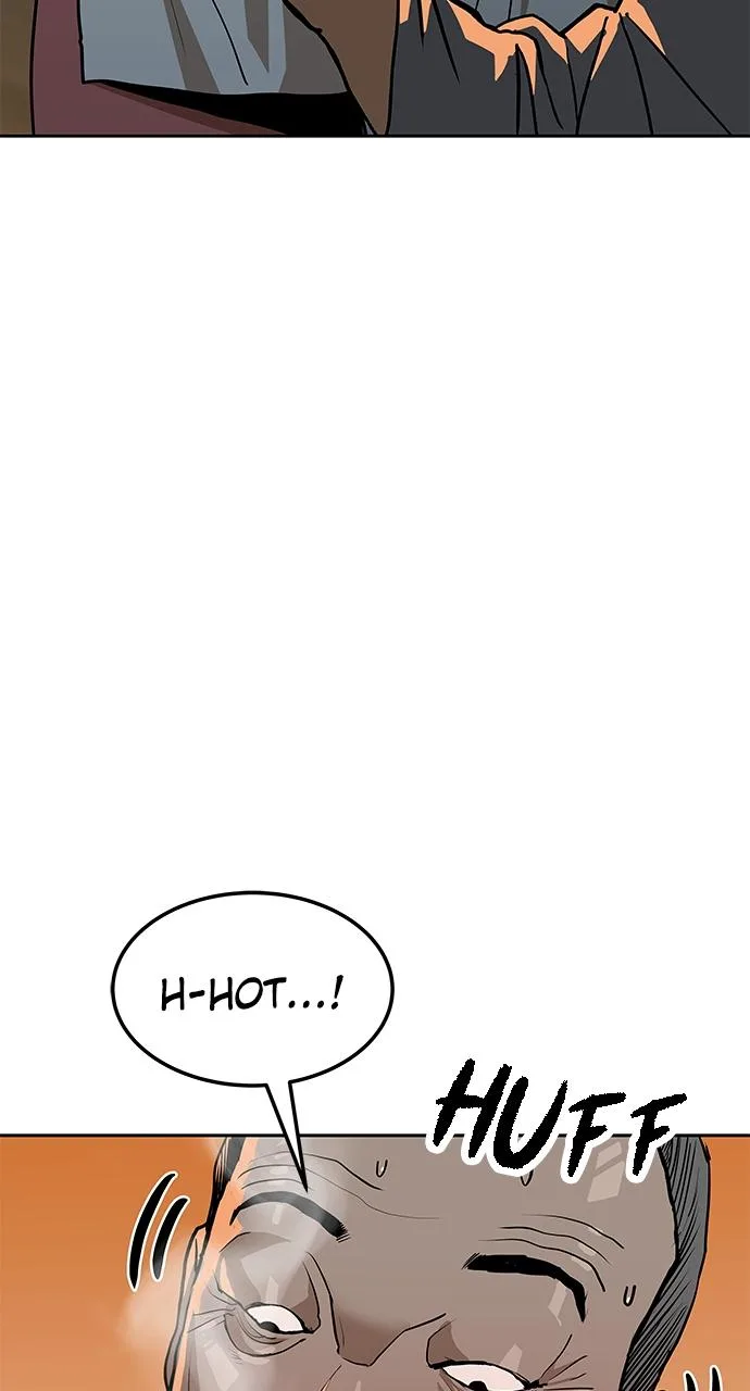 The Masters of Heaven and Earth Chapter 9 page 60