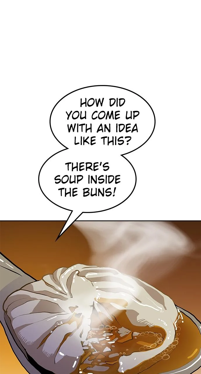 The Masters of Heaven and Earth Chapter 9 page 64
