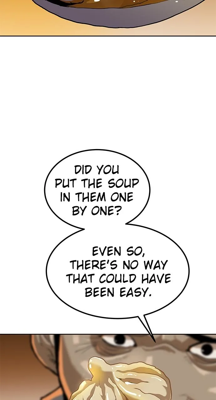 The Masters of Heaven and Earth Chapter 9 page 65