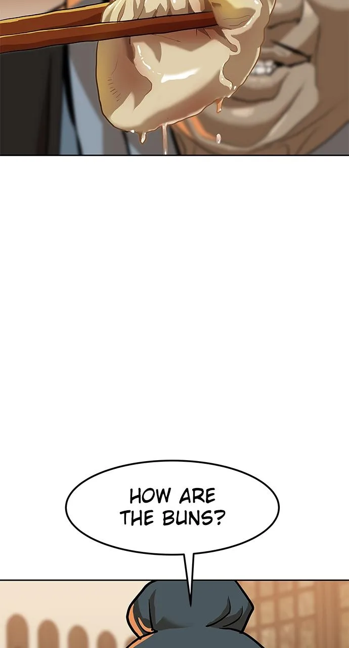 The Masters of Heaven and Earth Chapter 9 page 66