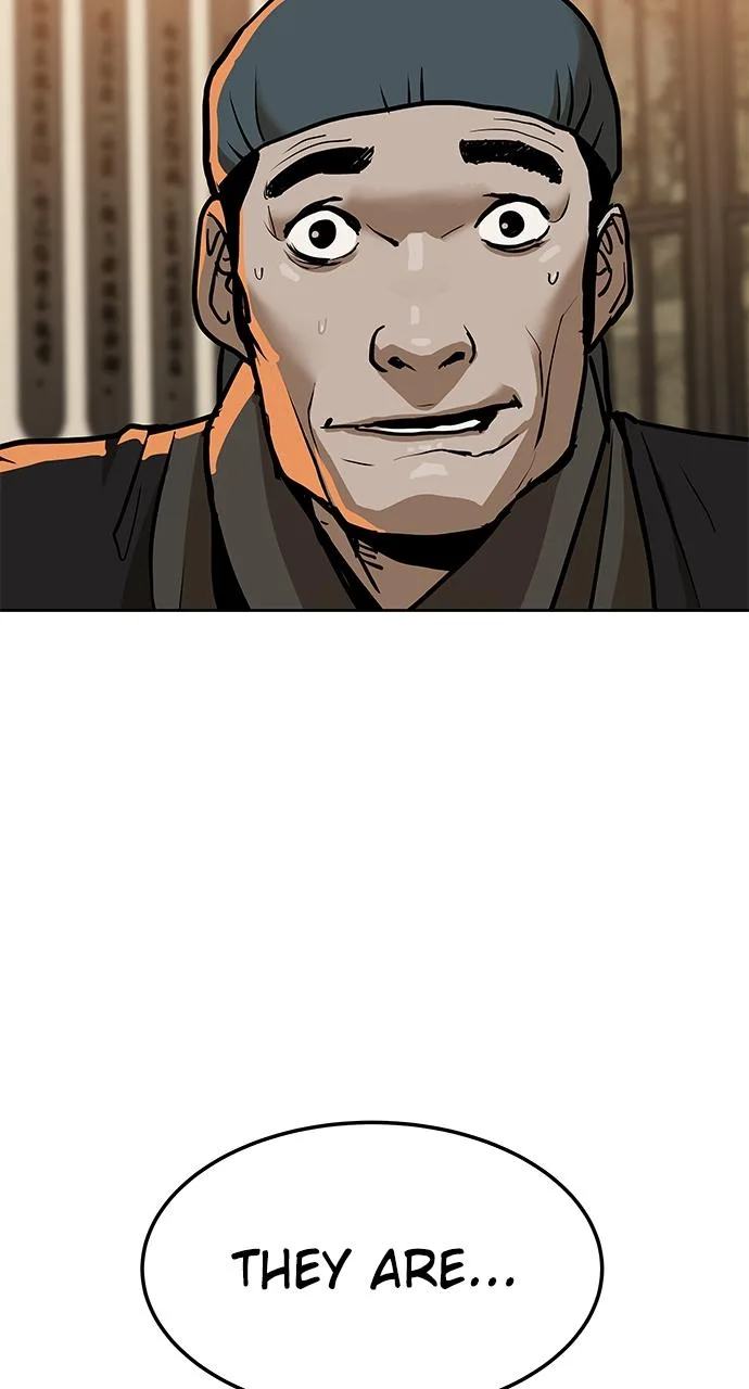 The Masters of Heaven and Earth Chapter 9 page 67
