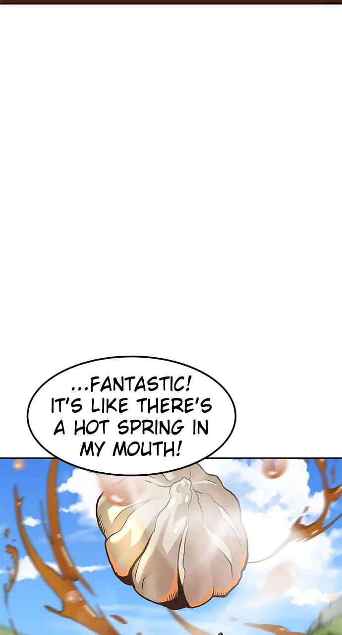 The Masters of Heaven and Earth Chapter 9 page 69