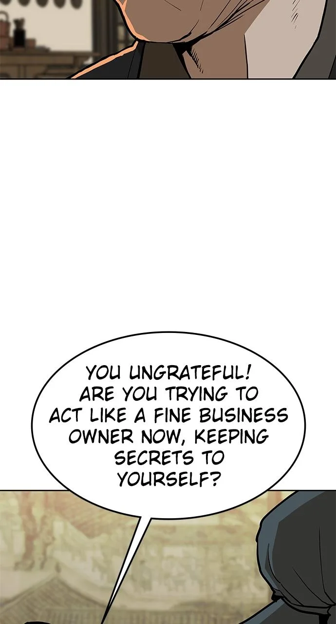 The Masters of Heaven and Earth Chapter 9 page 73