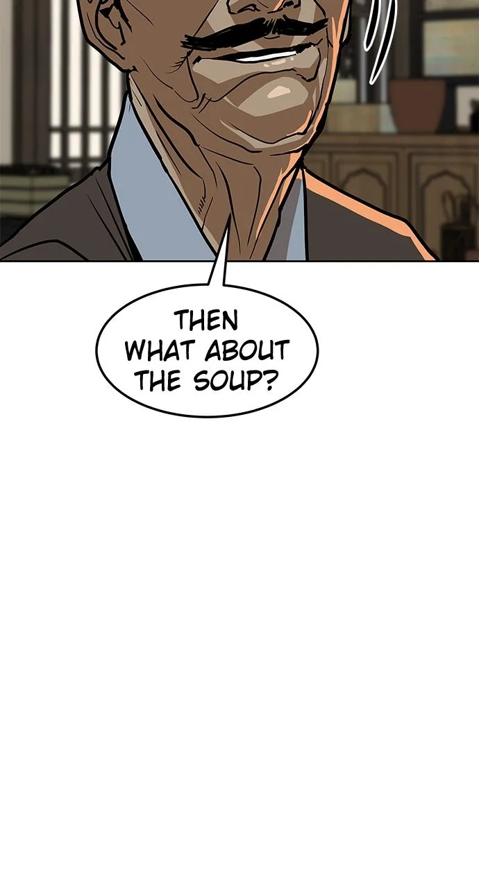 The Masters of Heaven and Earth Chapter 9 page 78
