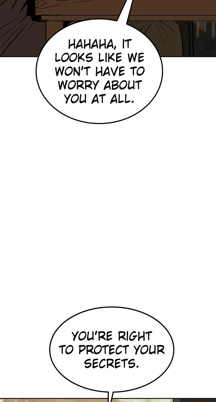 The Masters of Heaven and Earth Chapter 9 page 81