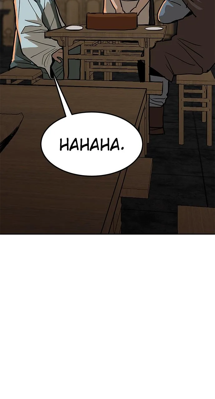 The Masters of Heaven and Earth Chapter 9 page 84