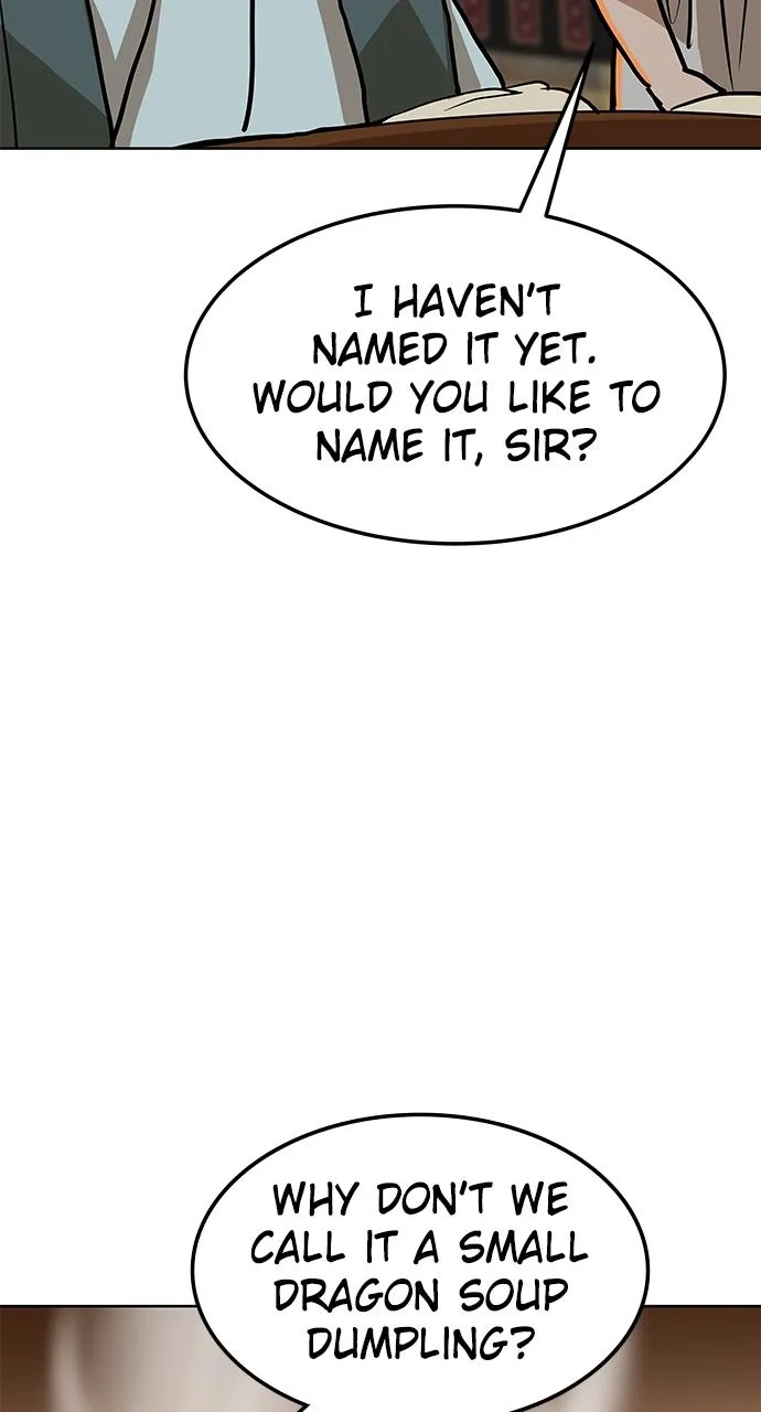 The Masters of Heaven and Earth Chapter 9 page 86