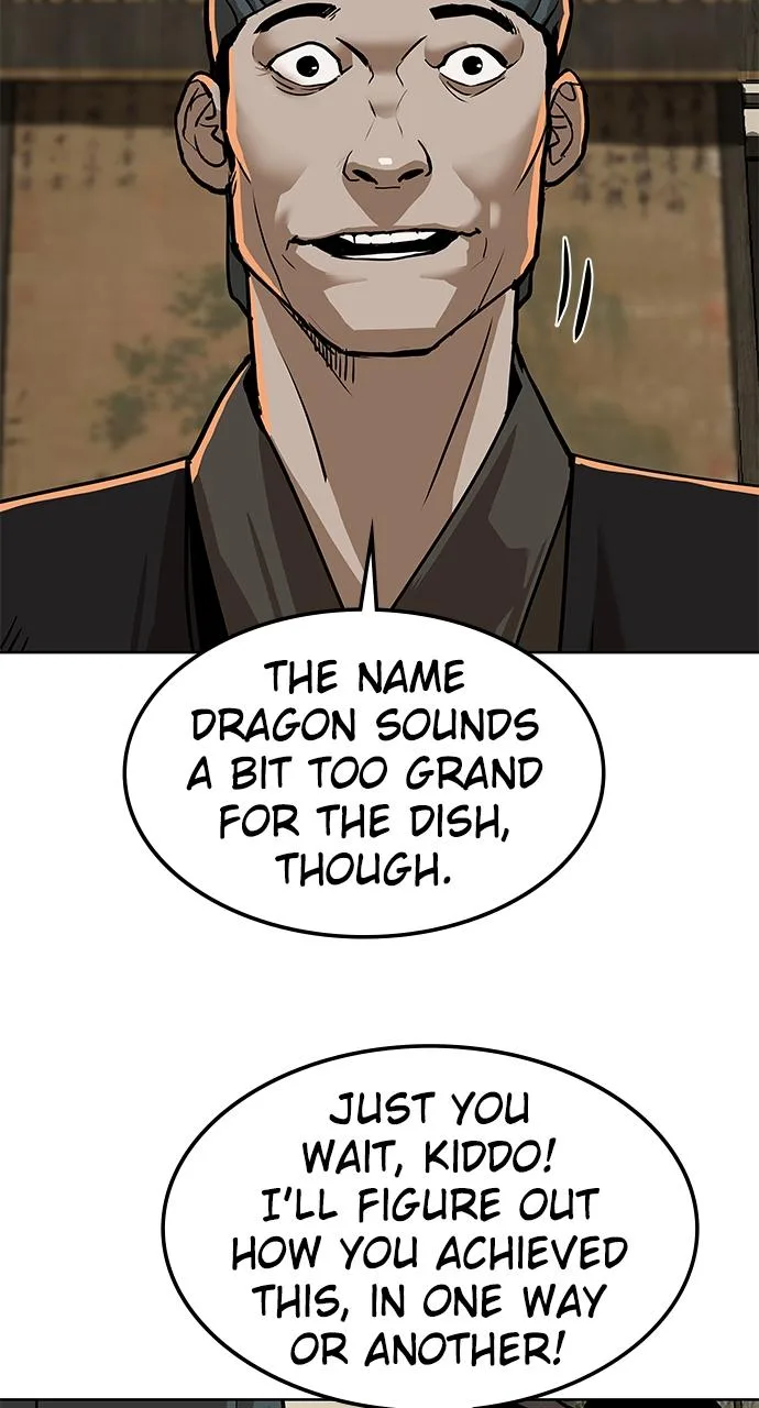 The Masters of Heaven and Earth Chapter 9 page 91