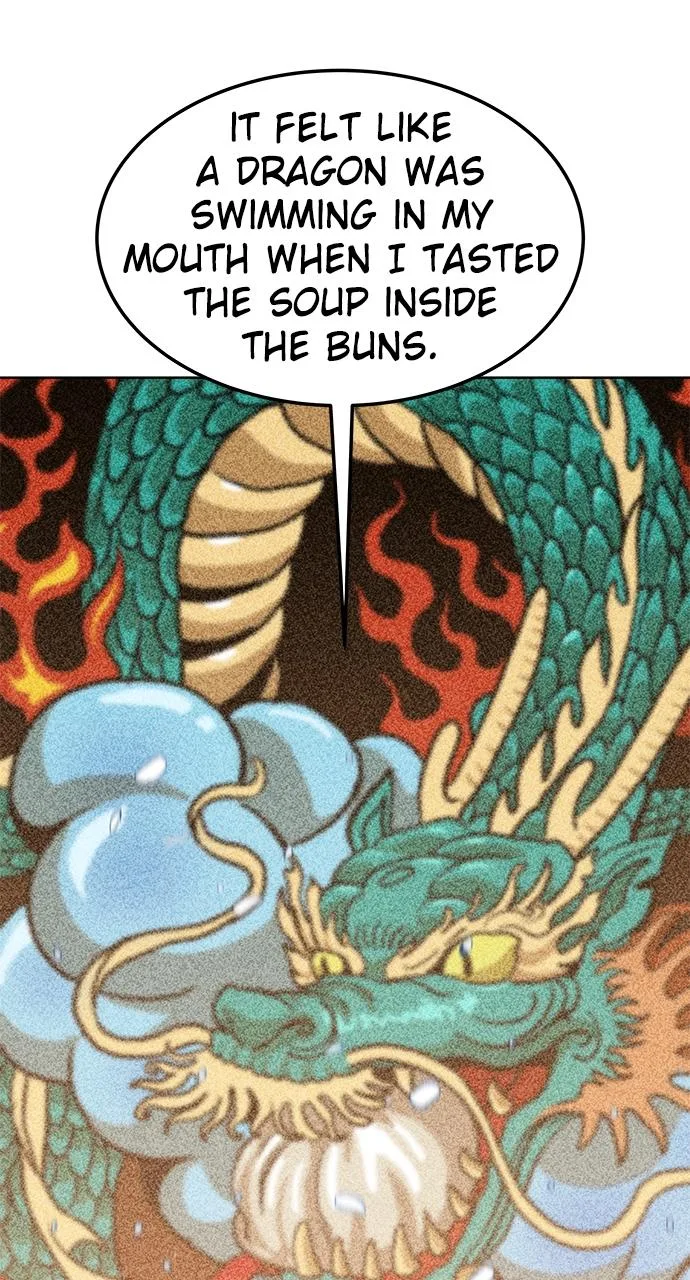 The Masters of Heaven and Earth Chapter 9 page 88